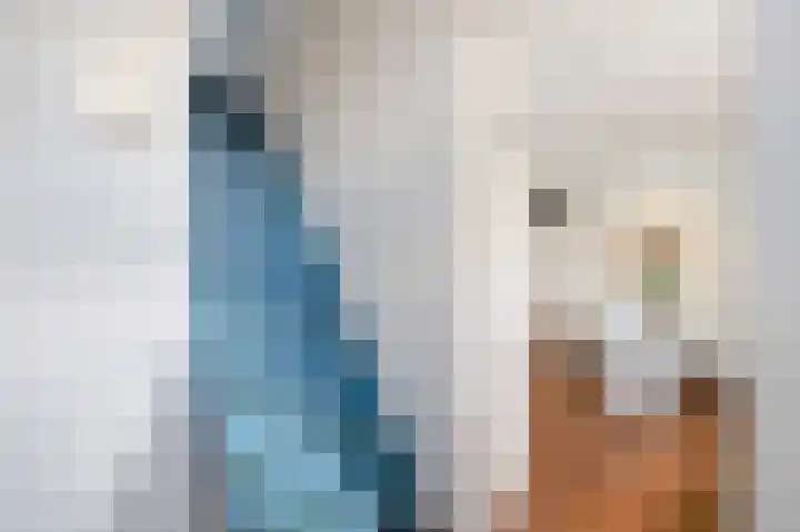 Klimmenerweg 3 Hulsberg thumbnail 4