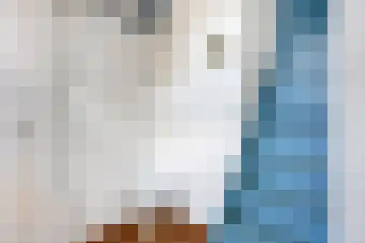 Klimmenerweg 3 Hulsberg thumbnail 5