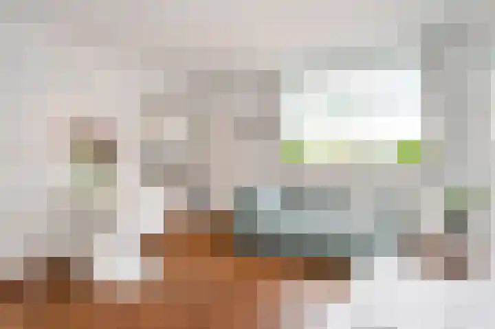Klimmenerweg 3 Hulsberg thumbnail 6