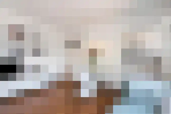 Klimmenerweg 3 Hulsberg thumbnail 7