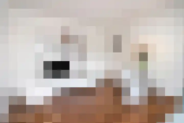 Klimmenerweg 3 Hulsberg thumbnail 8
