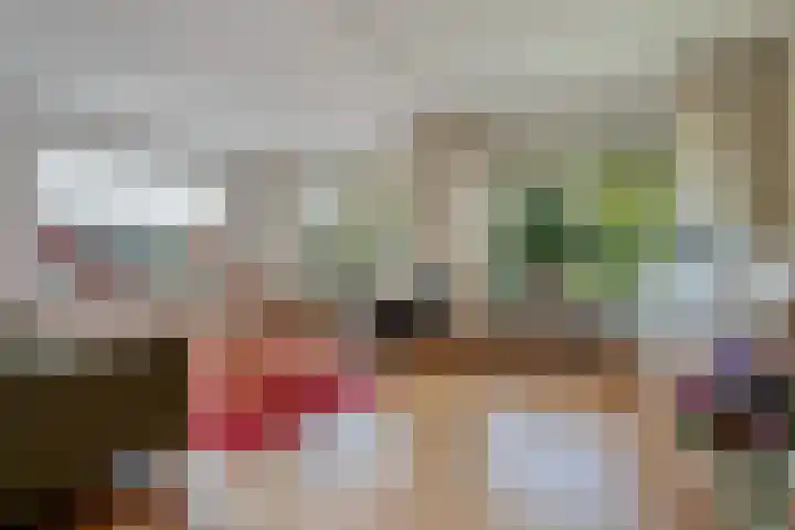 Klimop 1 Roden thumbnail 10