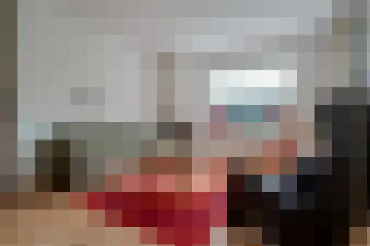 Klimop 1 Roden thumbnail 11