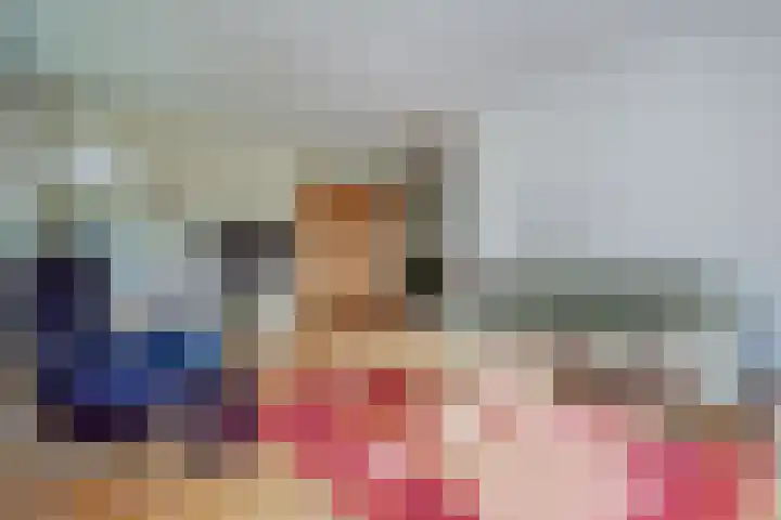 Klimop 1 Roden thumbnail 13