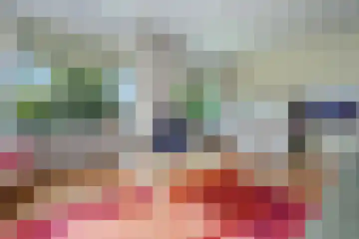 Klimop 1 Roden thumbnail 14