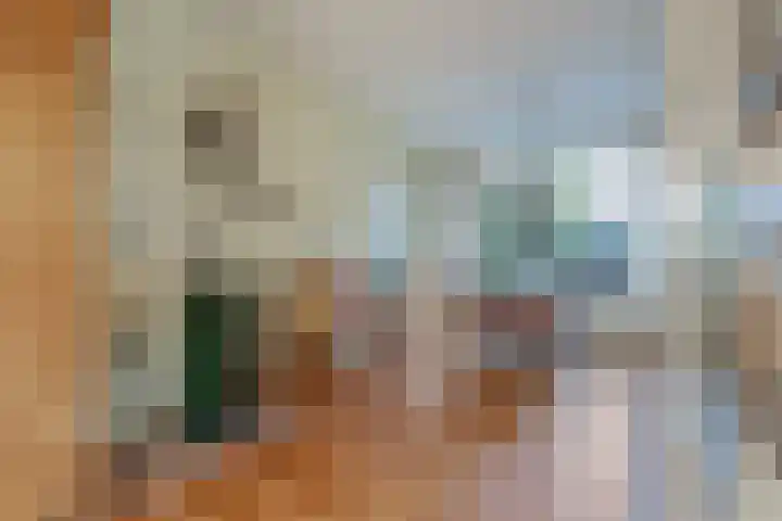 Klimop 1 Roden thumbnail 15