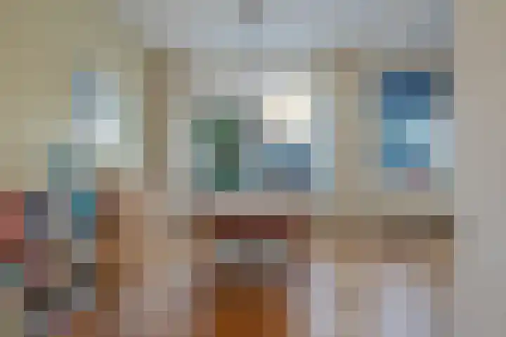 Klimop 1 Roden thumbnail 16