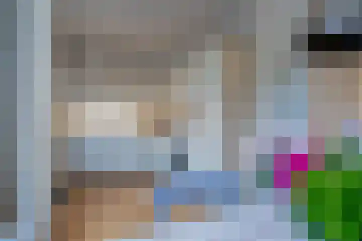 Klimop 1 Roden thumbnail 18