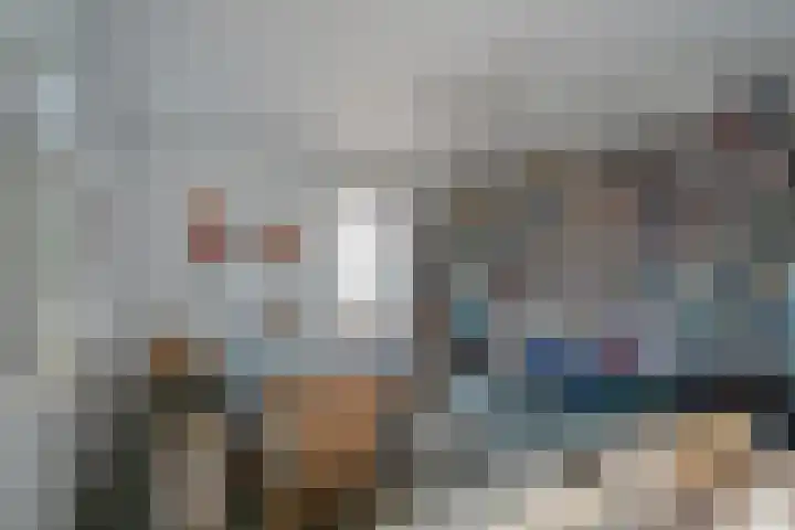 Klimop 1 Roden thumbnail 22