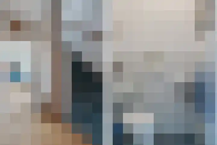 Klimop 1 Roden thumbnail 23