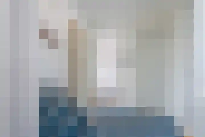 Klimop 1 Roden thumbnail 24