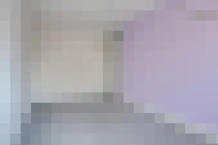 Klimop 1 Roden thumbnail 31