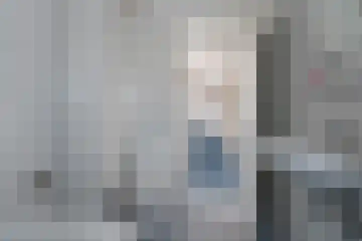 Klimop 1 Roden thumbnail 33