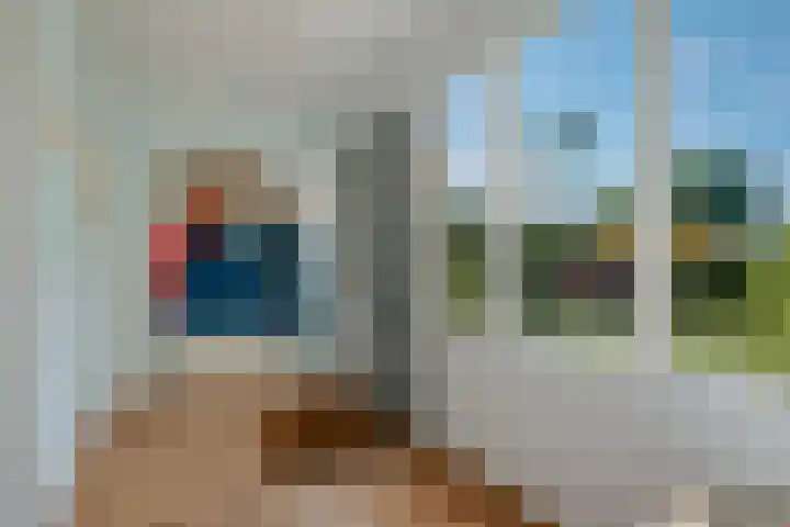 Klimop 1 Roden thumbnail 8