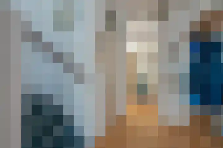 Klimop 1 Roden thumbnail 9