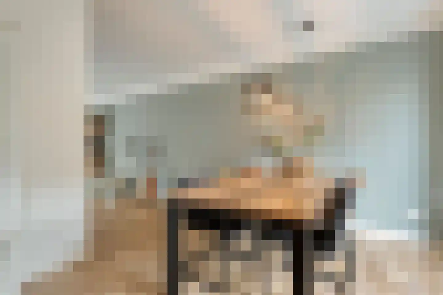 Klimop 6 Harbrinkhoek thumbnail 10
