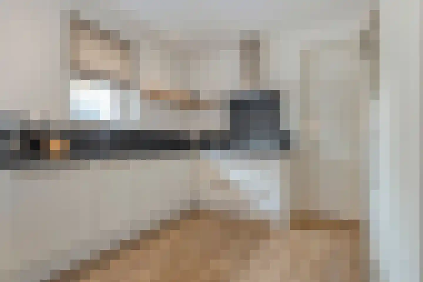 Klimop 6 Harbrinkhoek thumbnail 11