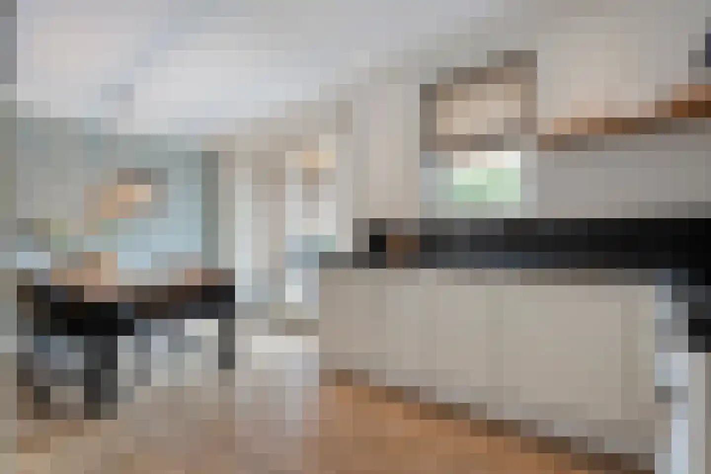 Klimop 6 Harbrinkhoek thumbnail 12