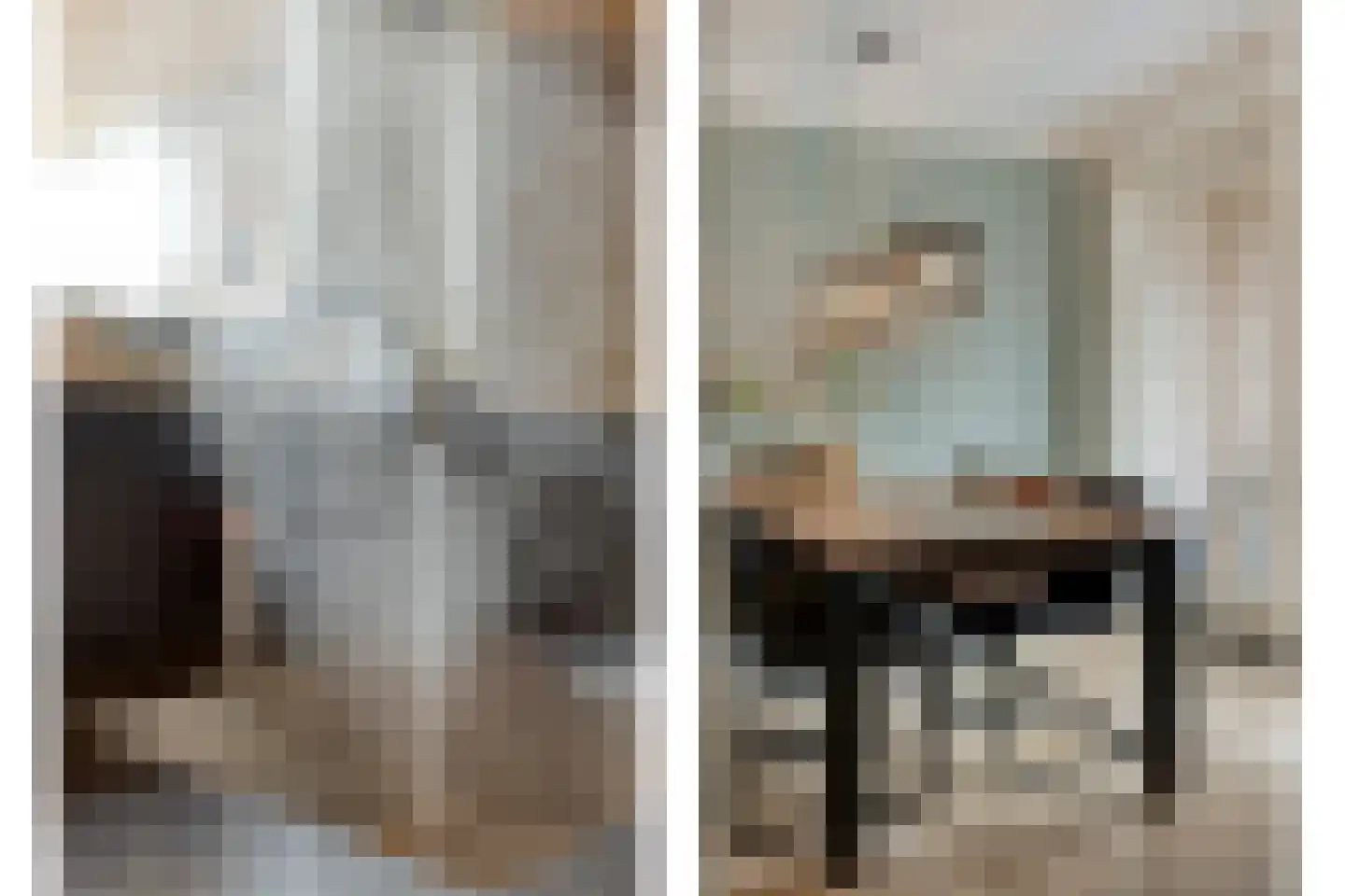 Klimop 6 Harbrinkhoek thumbnail 14