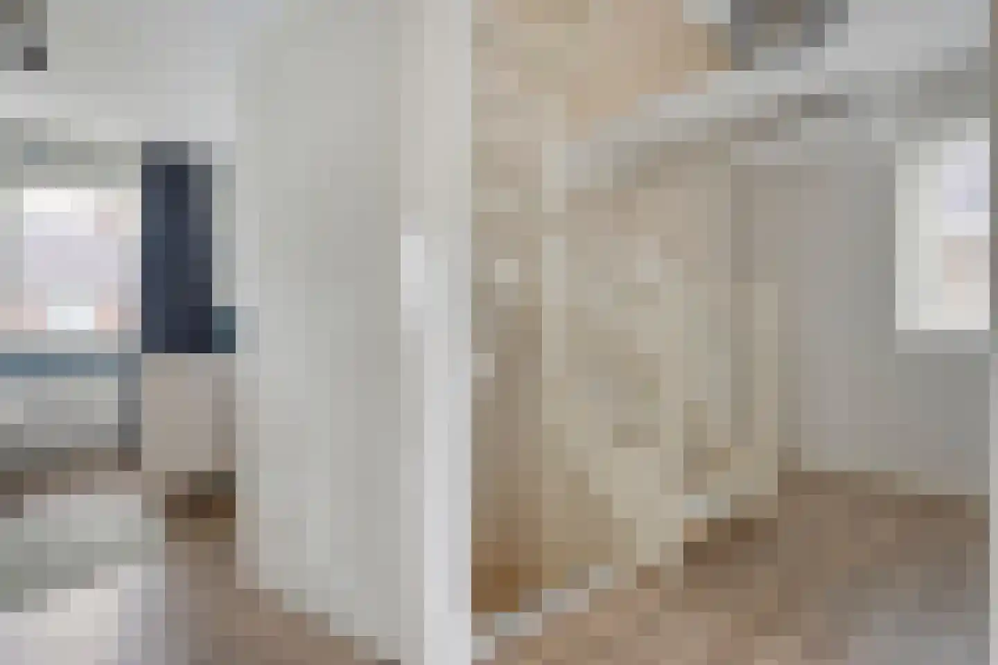 Klimop 6 Harbrinkhoek thumbnail 15