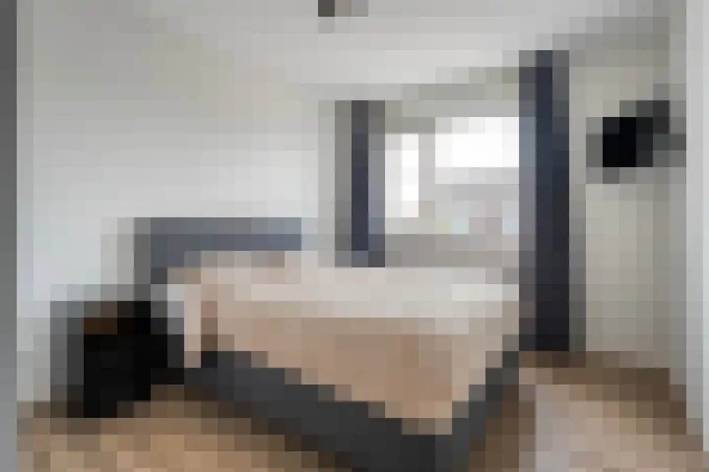 Klimop 6 Harbrinkhoek thumbnail 16