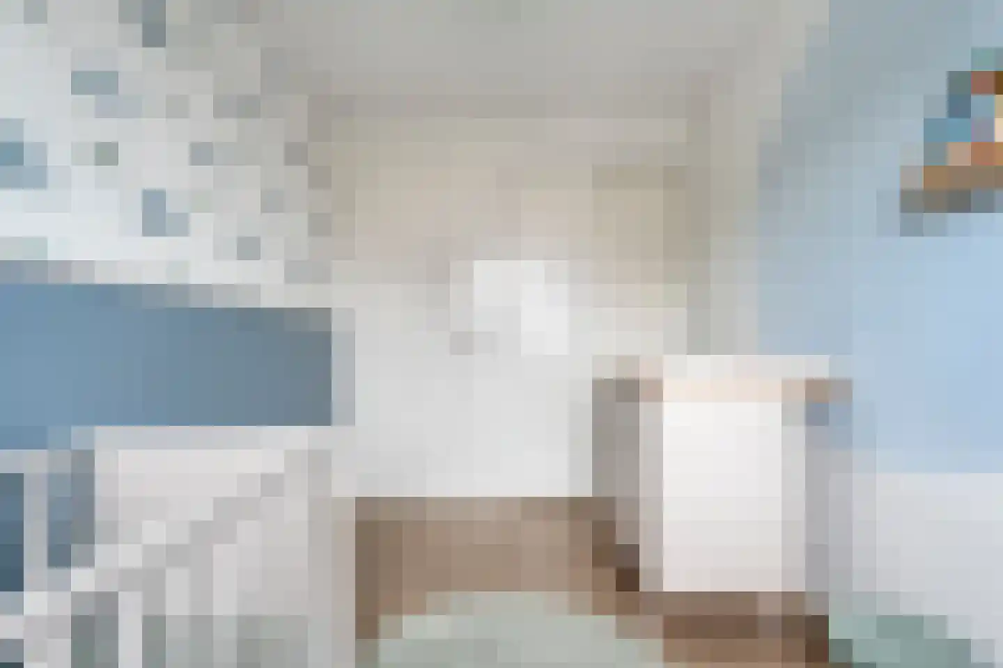 Klimop 6 Harbrinkhoek thumbnail 18