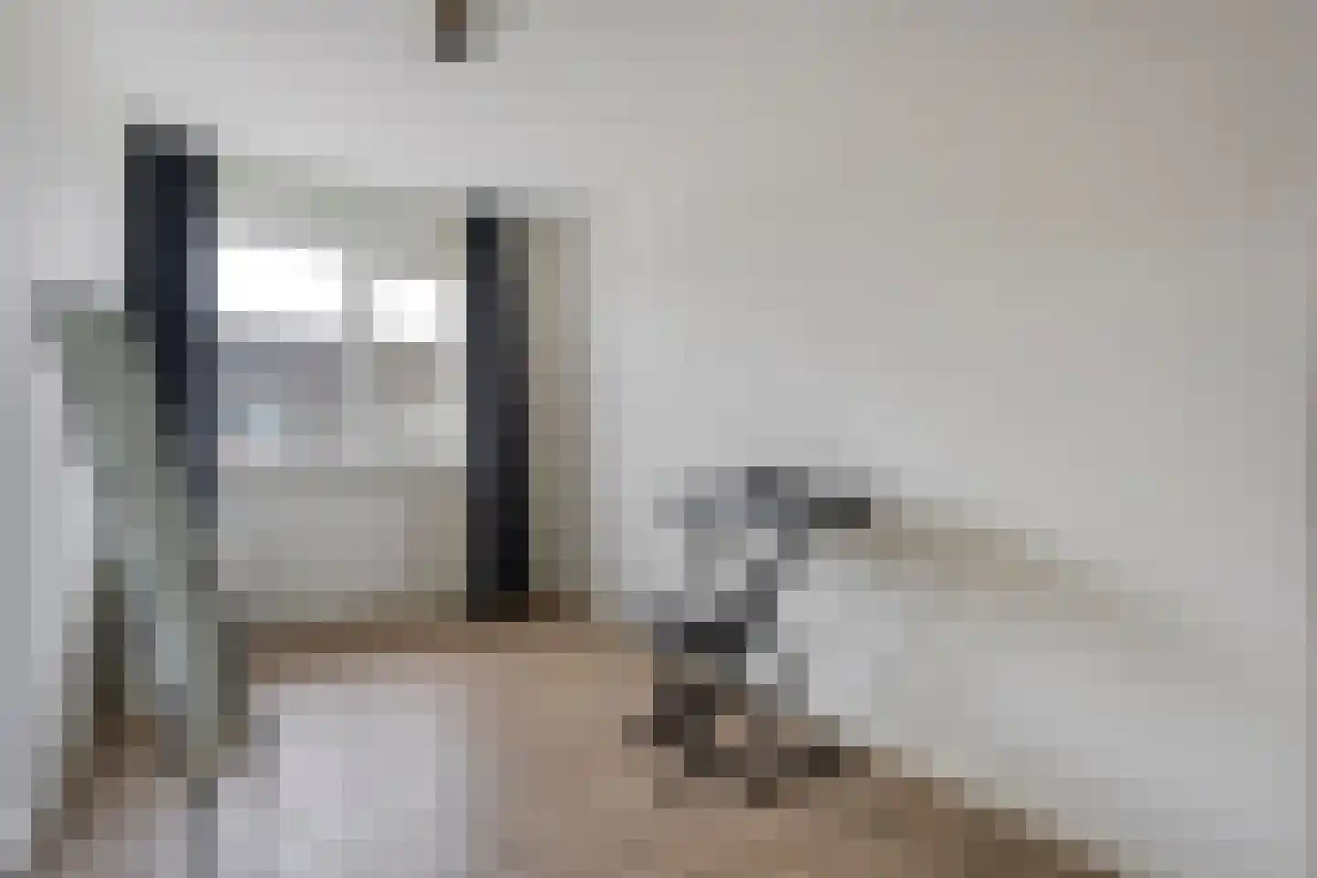 Klimop 6 Harbrinkhoek thumbnail 19
