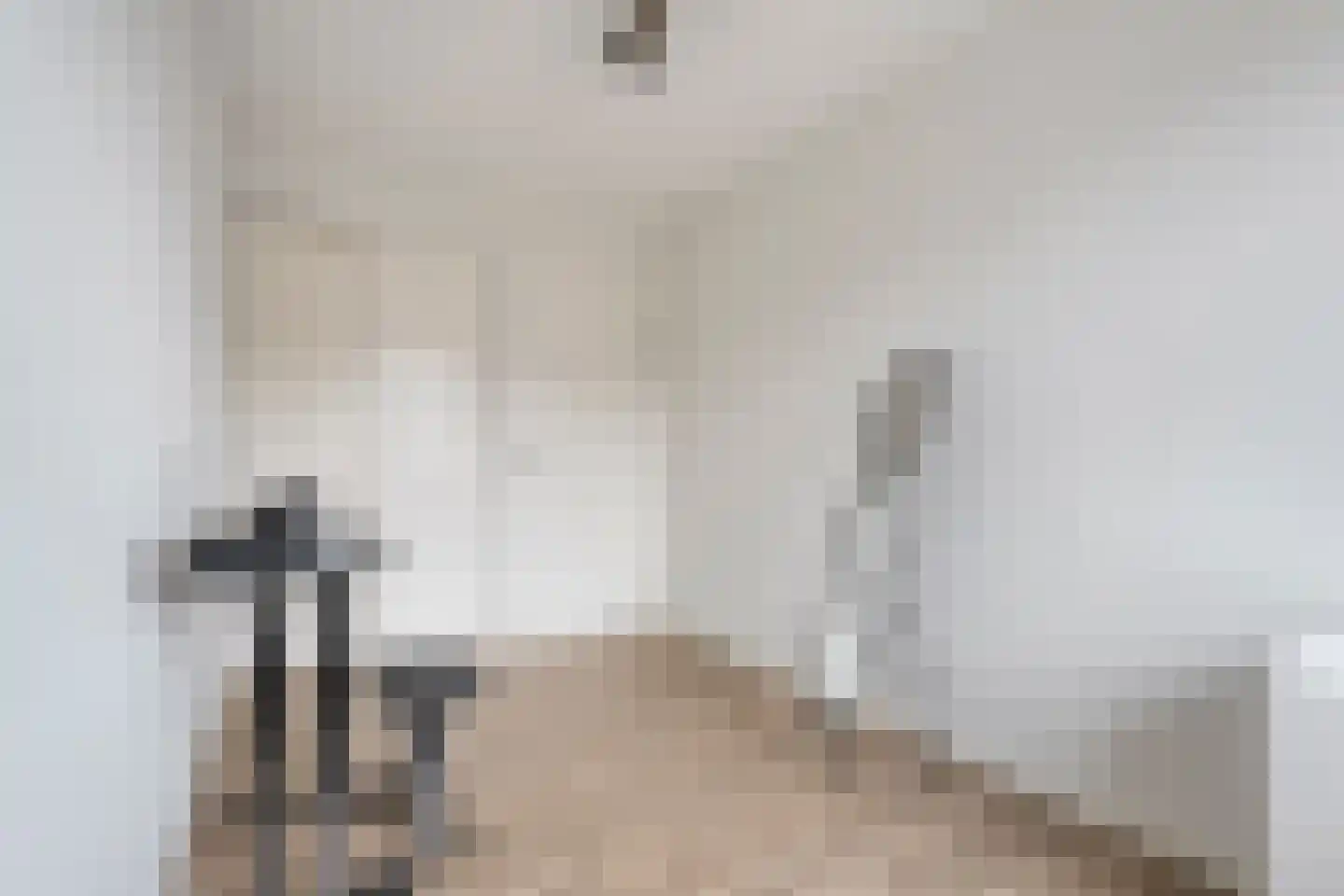 Klimop 6 Harbrinkhoek thumbnail 20