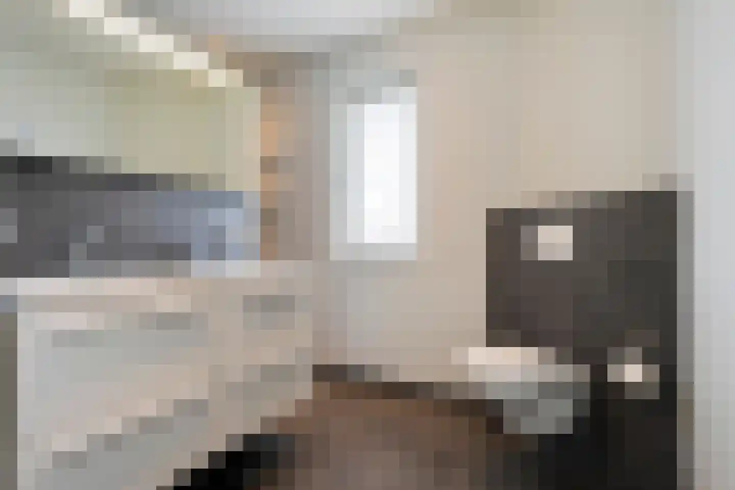 Klimop 6 Harbrinkhoek thumbnail 21