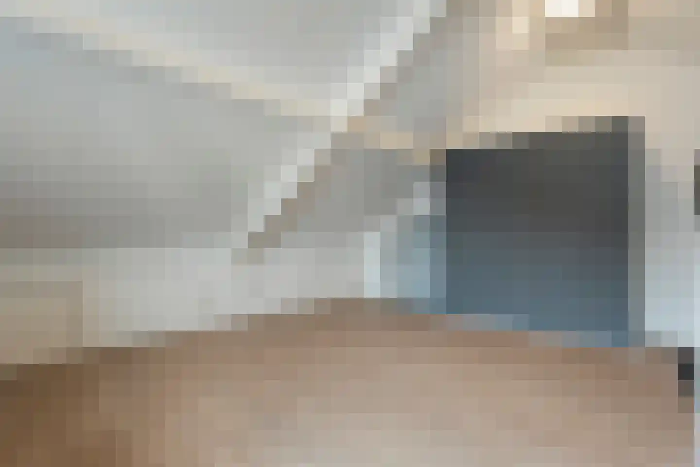 Klimop 6 Harbrinkhoek thumbnail 23