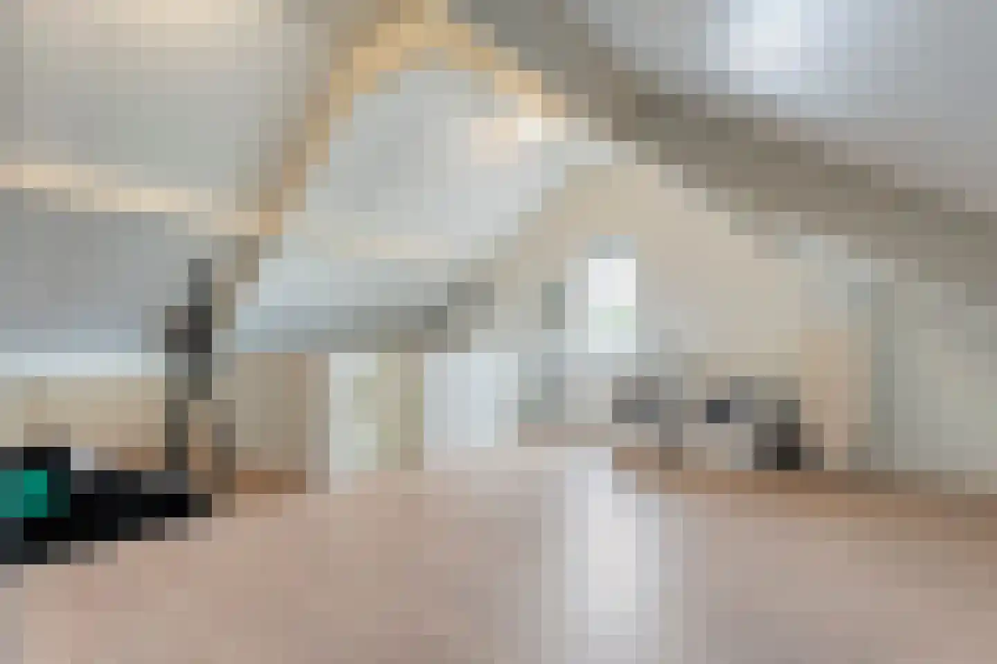 Klimop 6 Harbrinkhoek thumbnail 24