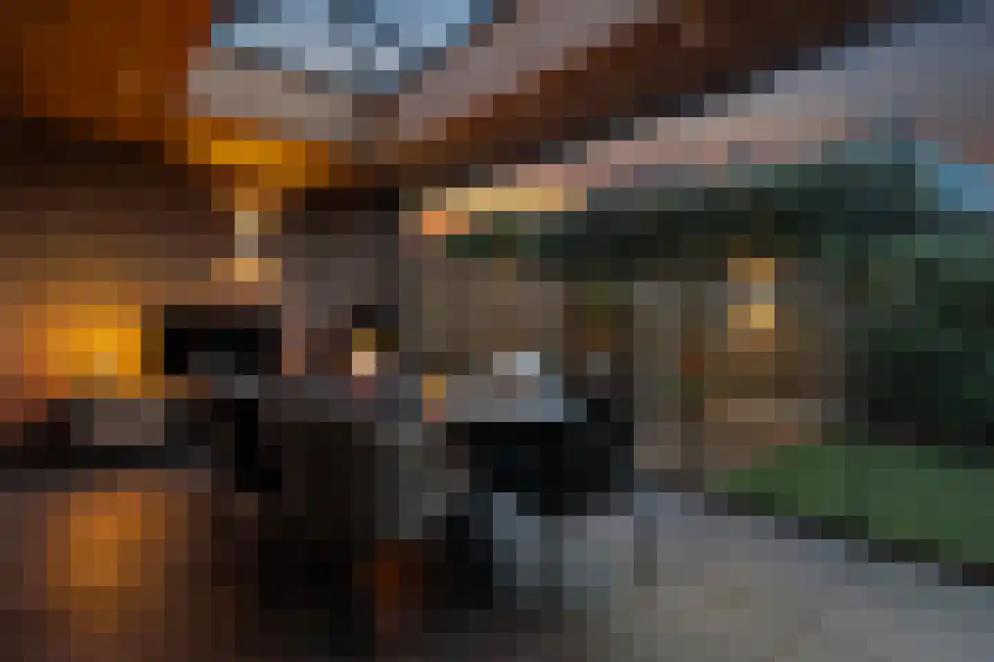 Klimop 6 Harbrinkhoek thumbnail 25