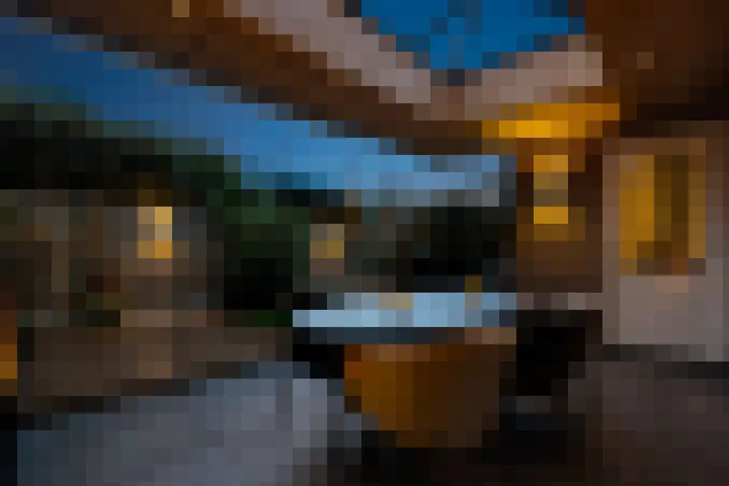 Klimop 6 Harbrinkhoek thumbnail 27