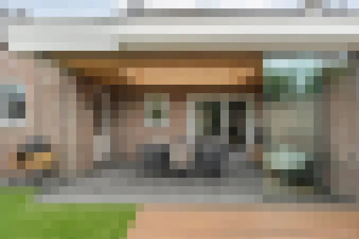Klimop 6 Harbrinkhoek thumbnail 29