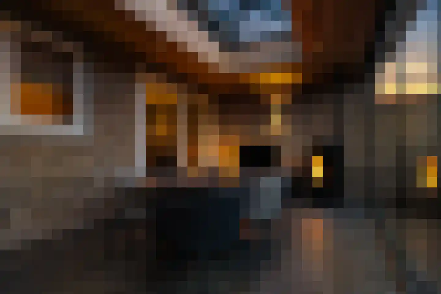 Klimop 6 Harbrinkhoek thumbnail 33
