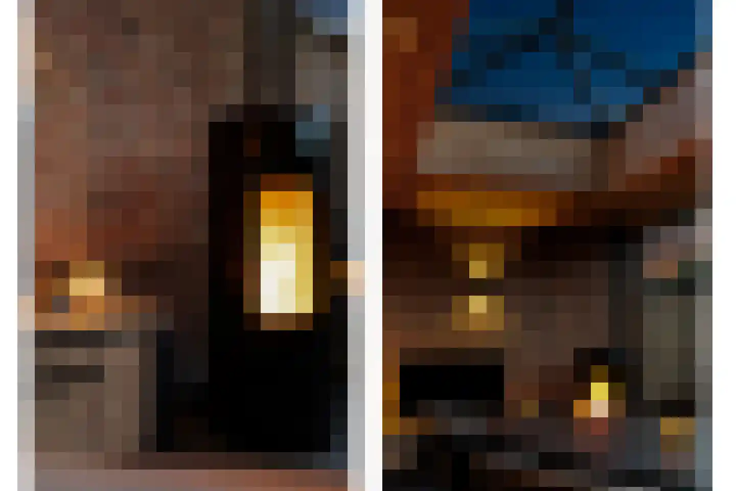 Klimop 6 Harbrinkhoek thumbnail 34