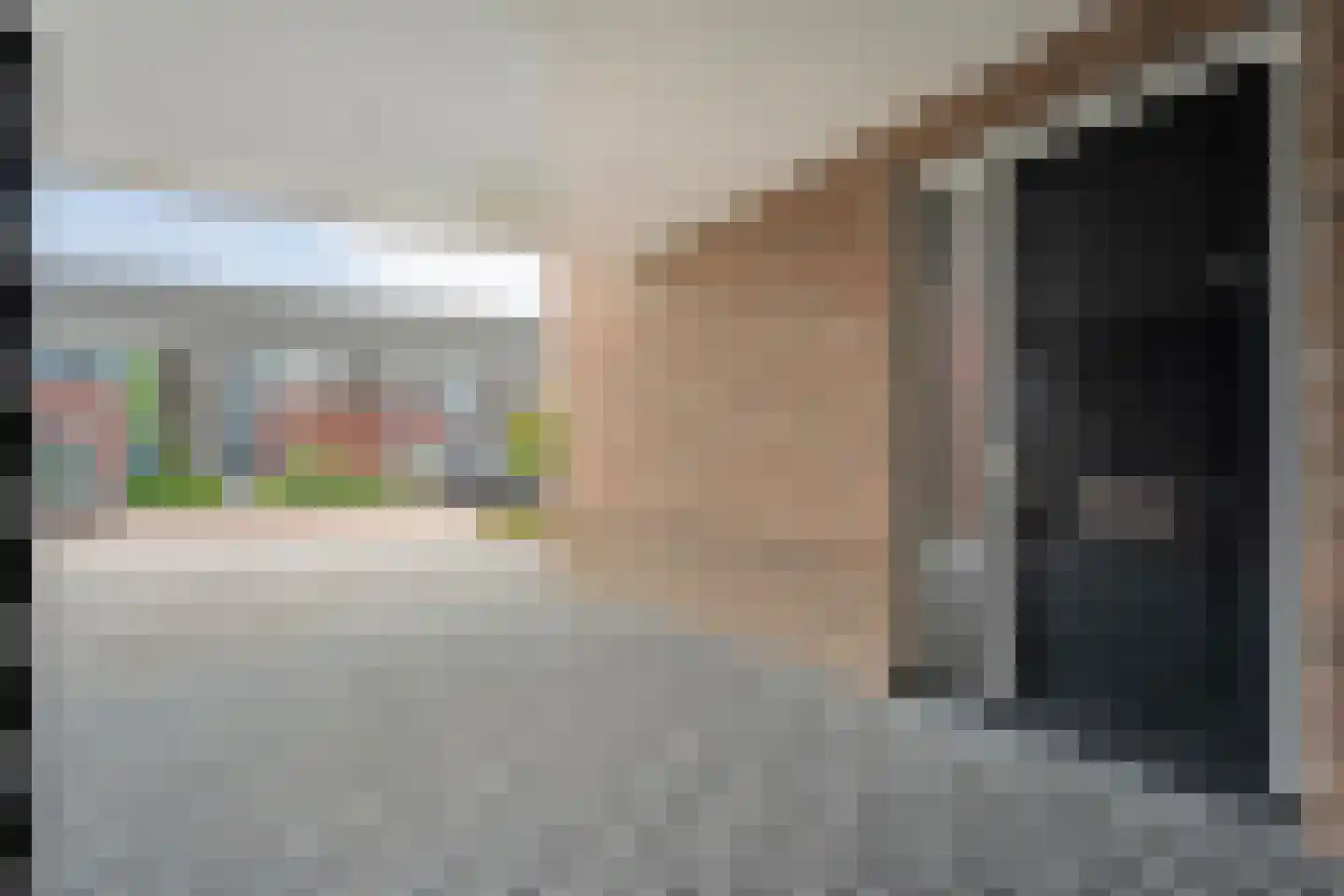 Klimop 6 Harbrinkhoek thumbnail 5