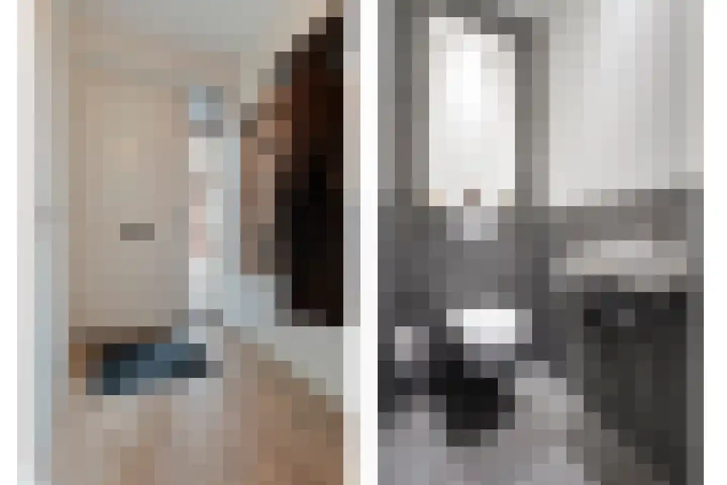 Klimop 6 Harbrinkhoek thumbnail 6