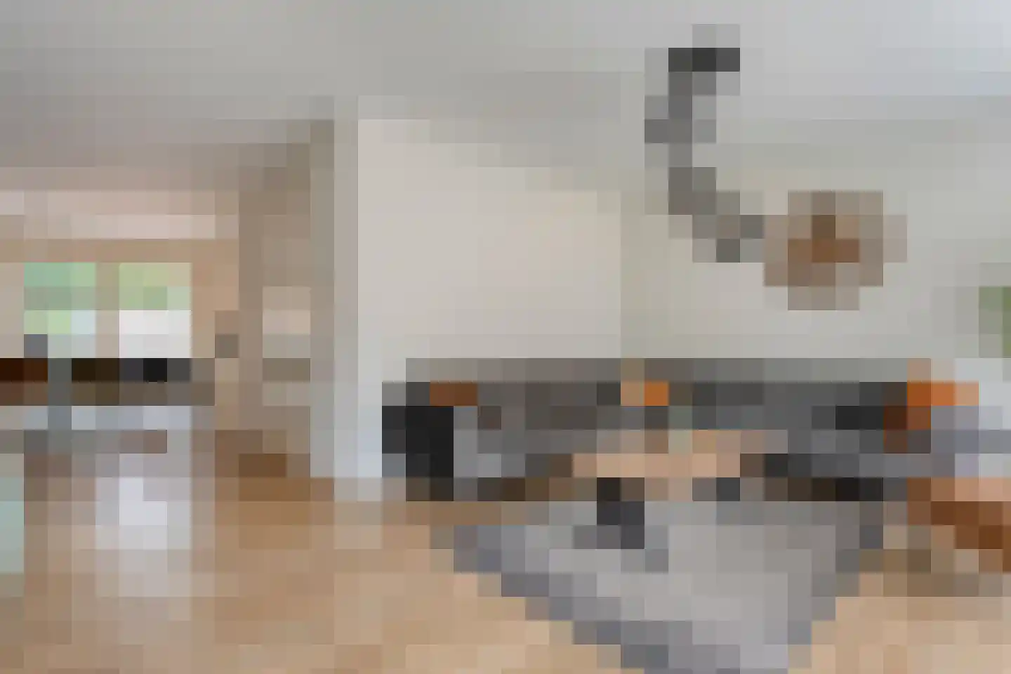 Klimop 6 Harbrinkhoek thumbnail 8