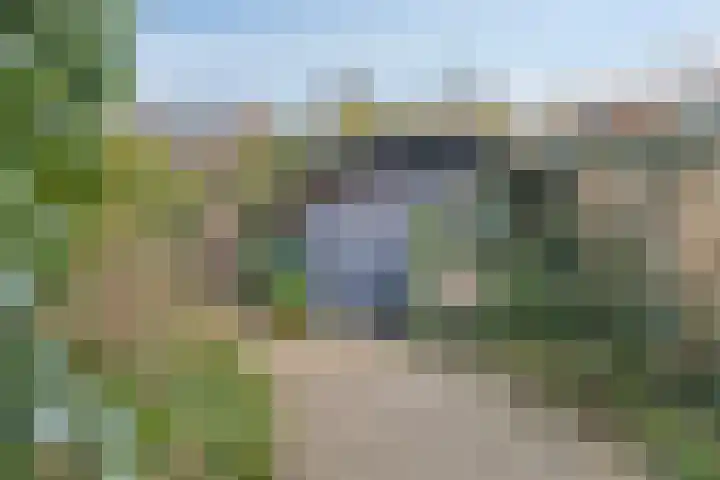 Klimopberg 137 Roosendaal thumbnail 33