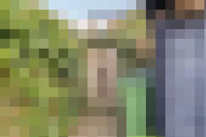 Klimopberg 137 Roosendaal thumbnail 34