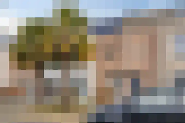 Klimopberg 137 Roosendaal thumbnail 38