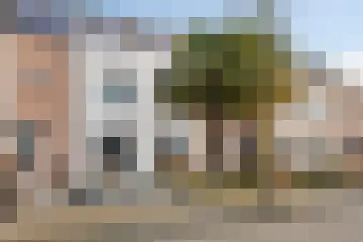 Klimopberg 137 Roosendaal thumbnail 39