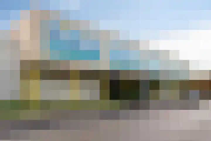 Klimopberg 137 Roosendaal thumbnail 43