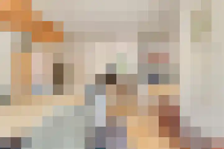 Klimopberg 137 Roosendaal thumbnail 7