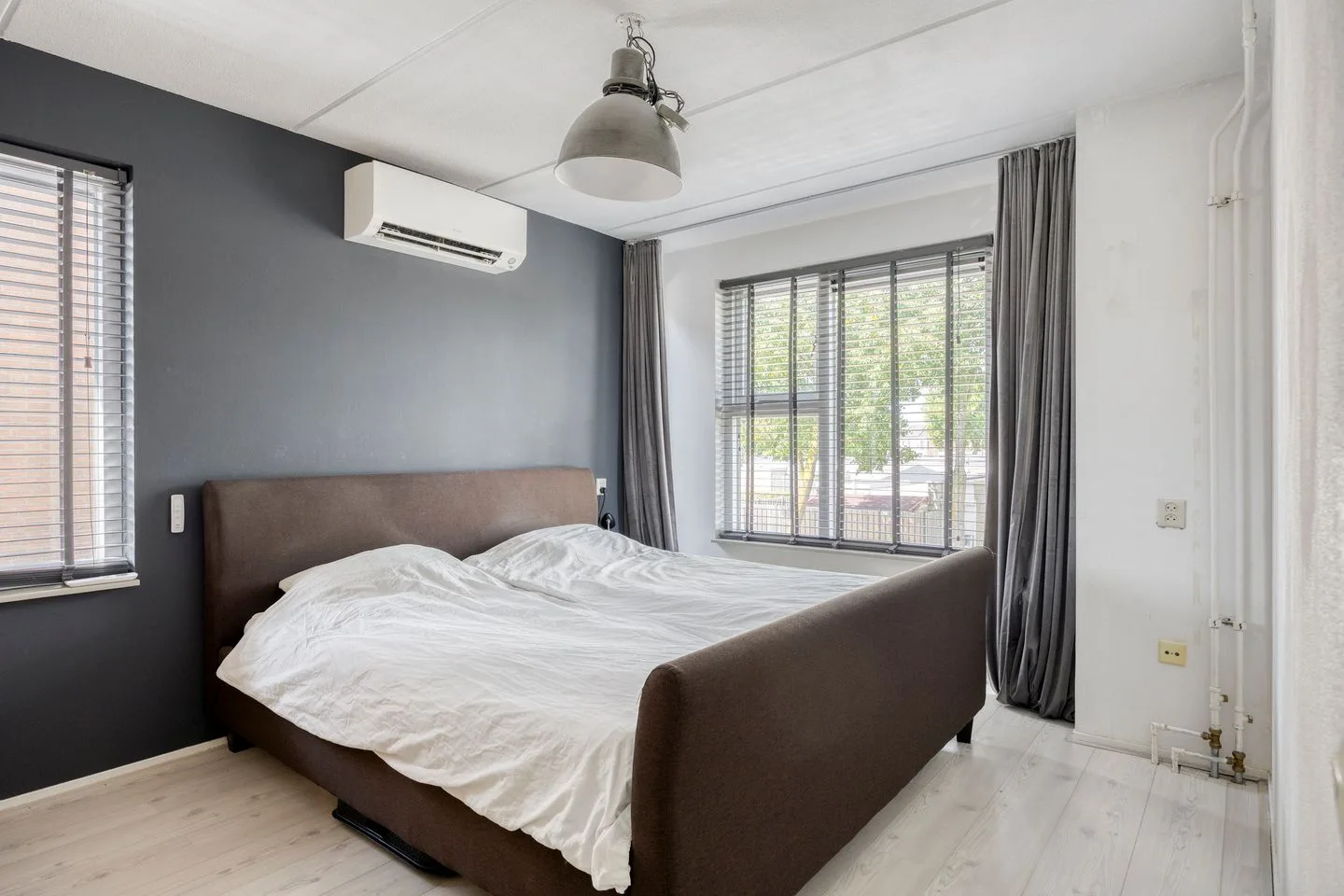Klimopberg 35 Roosendaal thumbnail 13