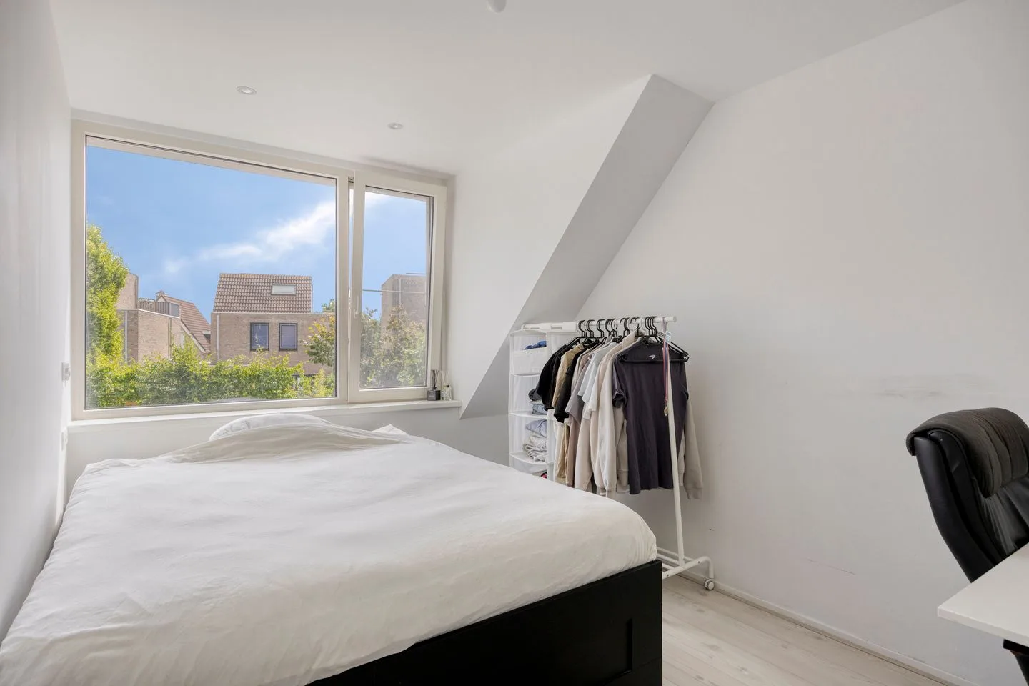 Klimopberg 35 Roosendaal thumbnail 17