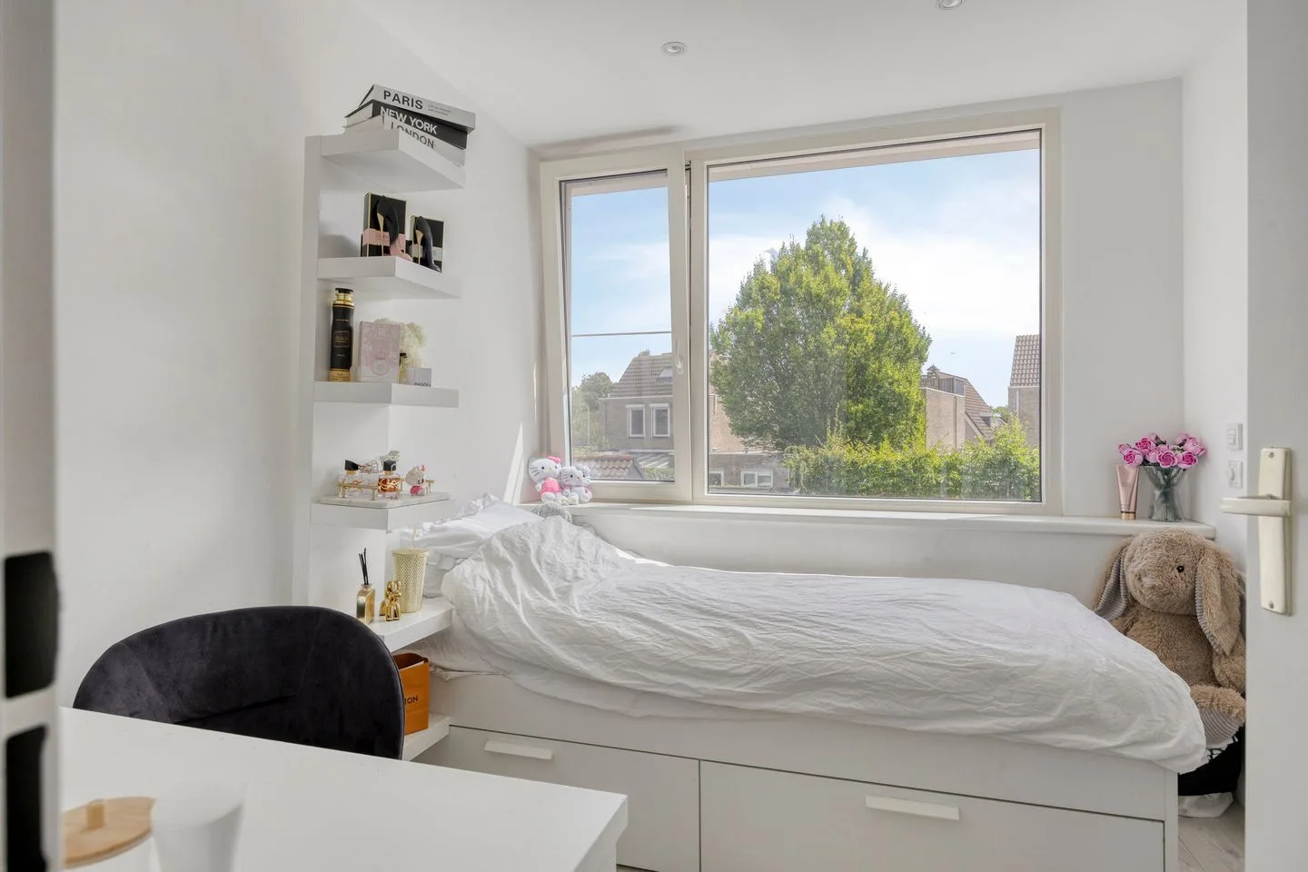 Klimopberg 35 Roosendaal thumbnail 19