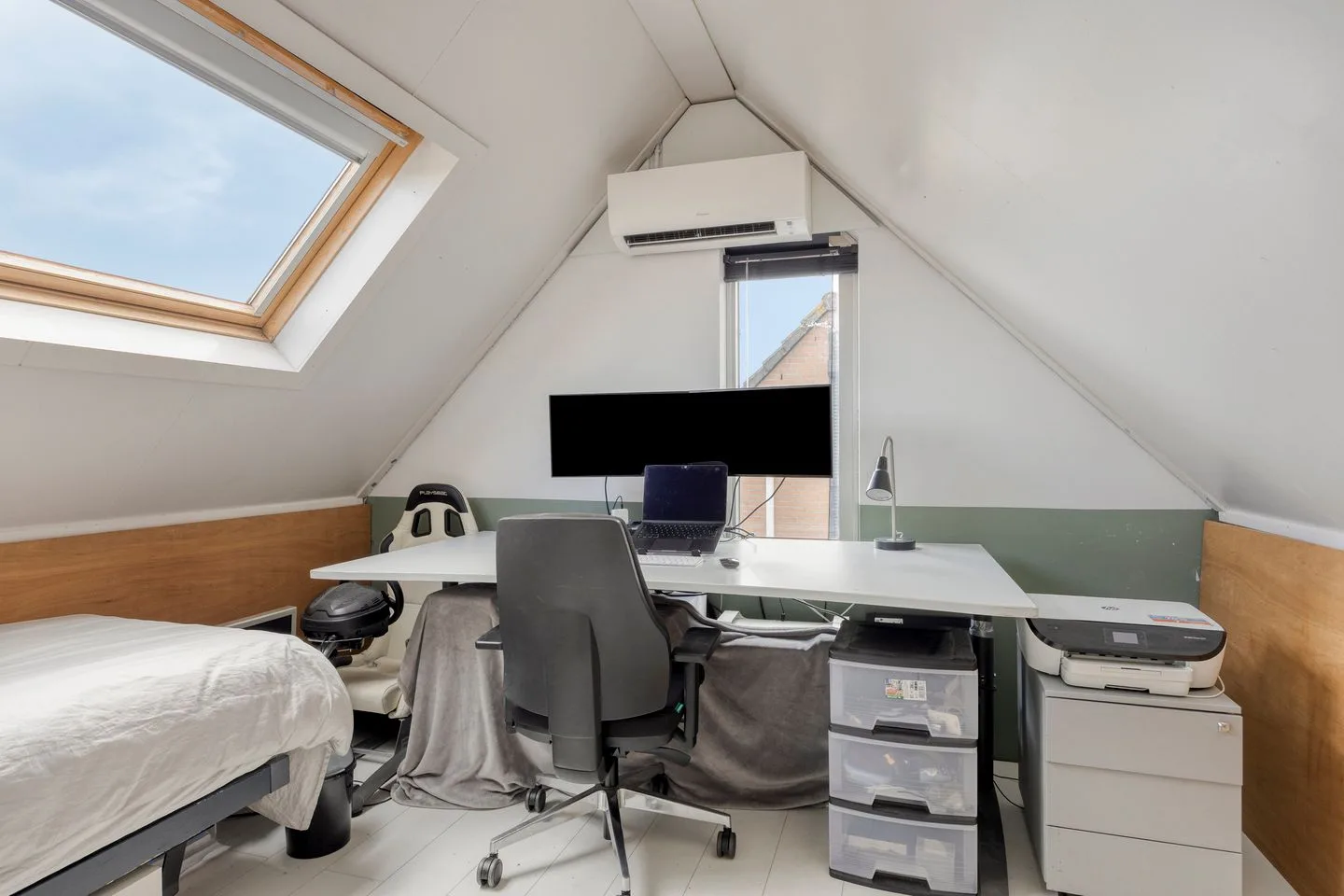 Klimopberg 35 Roosendaal thumbnail 21