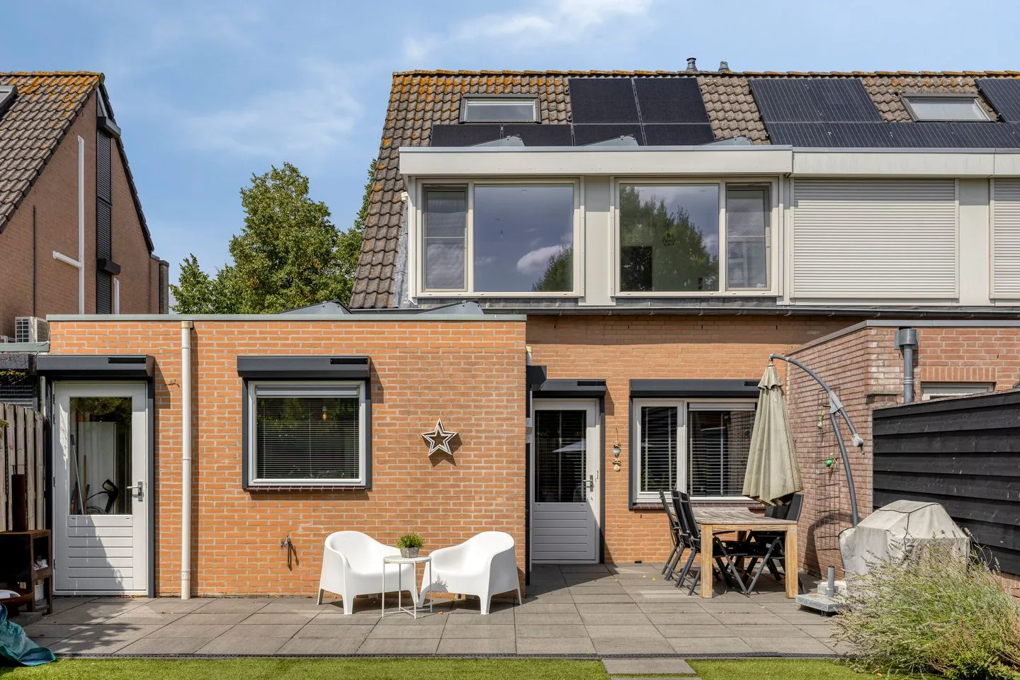 Klimopberg 35 Roosendaal thumbnail 23